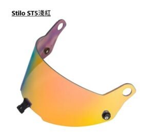 Stilo ST5F N KRT複合卡丁車安全帽