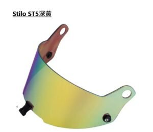 Stilo ST5F N KRT複合卡丁車安全帽