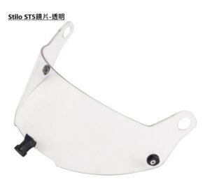Stilo ST5F N KRT複合卡丁車安全帽