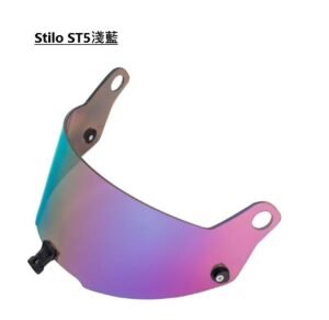 Stilo ST5F N KRT複合卡丁車安全帽