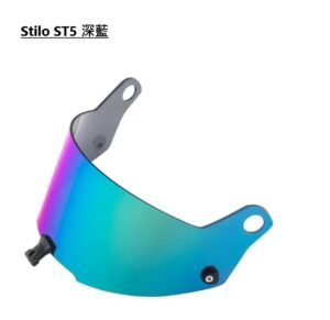 Stilo ST5F N KRT複合卡丁車安全帽