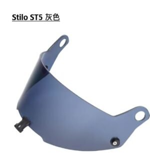 Stilo ST5F N KRT複合卡丁車安全帽