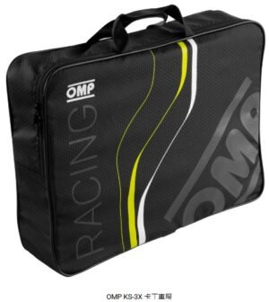 OMP KS-3X卡丁車賽車服(大人、小孩款)