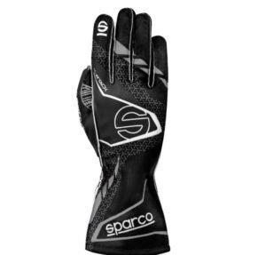 Sparco K-Attack卡丁車手套