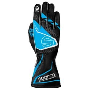 Sparco K-Attack卡丁車手套