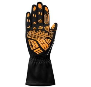 Sparco K-Attack卡丁車手套