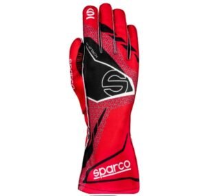 Sparco K-Attack卡丁車手套
