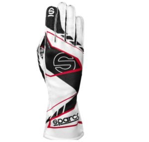 Sparco K-Arrow卡丁車手套