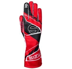 Sparco K-Arrow卡丁車手套