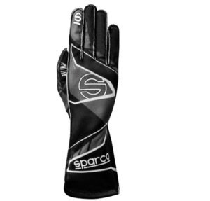 Sparco K-Arrow卡丁車手套