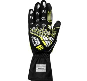 Sparco K-Arrow卡丁車手套