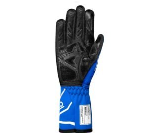 Sparco K-Tide+卡丁車手套