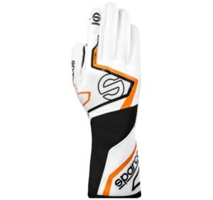 Sparco K-Tide+卡丁車手套