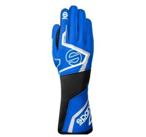Sparco K-Tide+卡丁車手套