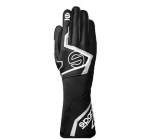 Sparco K-Tide+卡丁車手套
