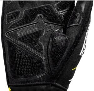 Sparco K-Tide+卡丁車手套