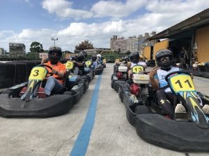 1991_20200922144457_8