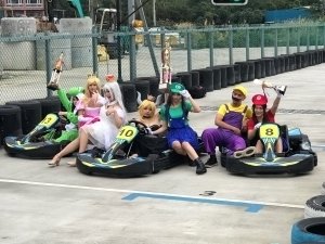 1991_20230526073837_1