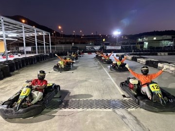 2003_20240820162004_1