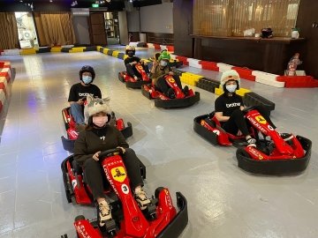 2010_20220112172844_1