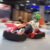 成人大型電動卡丁車<br/>Adult-Sized Electric Go-Kart