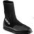 Sparco Boots 氯丁橡膠鞋套