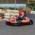 卡丁車教學<br/>Go-karting lessons