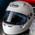 Arai CK-6 卡丁車頭盔 商品圖片 2