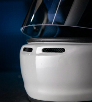 Arai CK-6 卡丁車頭盔 商品圖片 3