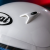 Arai CK-6 卡丁車頭盔 商品圖片 5