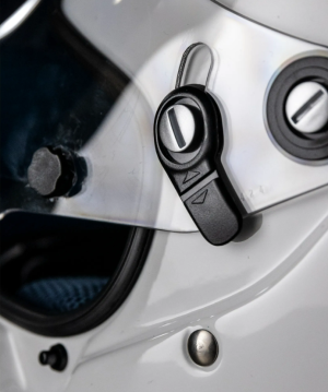 Arai CK-6 卡丁車頭盔 商品圖片 6