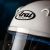 Arai CK-6 卡丁車頭盔 商品圖片 7