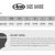Arai GP-6S 頭盔 商品圖片 1