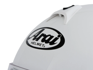 Arai GP-6S 頭盔 商品圖片 2