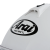 Arai GP-6S 頭盔 商品圖片 2