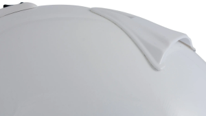 Arai GP-6S 頭盔 商品圖片 3