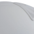 Arai GP-6S 頭盔 商品圖片 3