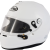 Arai GP-6S 頭盔 商品圖片 4