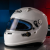 Arai SK-6 卡丁車頭盔 商品圖片 2
