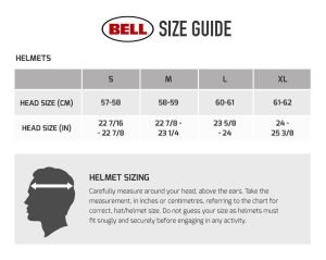 BELL RS7-K 卡丁車頭盔 BELL RS7-K 卡丁車頭盔 商品圖片 1