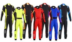 line_oa_chat_260526_161810 SPARCO Kerb高級卡丁車服-8877 2022