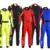 line_oa_chat_260526_161810 SPARCO Kerb高級卡丁車服-8877 2022