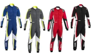 line_oa_chat_260526_161811 SPARCO Kerb高級卡丁車服-8877 2022
