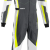 Sparco Kerb 高級卡丁車套裝 Sparco Kerb 高級卡丁車套裝 商品圖片 1