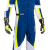 Sparco Kerb 高級卡丁車套裝 Sparco Kerb 高級卡丁車套裝 商品圖片 3