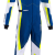 Sparco Kerb 高級卡丁車套裝 Sparco Kerb 高級卡丁車套裝 商品圖片 5