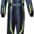 Sparco Prime-K 高級卡丁車套裝 Sparco Prime-K 高級卡丁車套裝 商品圖片 1