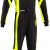 Sparco Thunder 高級卡丁車套裝 Sparco Thunder 高級卡丁車套裝 商品圖片 1