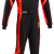 Sparco Thunder 高級卡丁車套裝 Sparco Thunder 高級卡丁車套裝 商品圖片 2