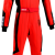 Sparco Thunder 高級卡丁車套裝 Sparco Thunder 高級卡丁車套裝 商品圖片 3